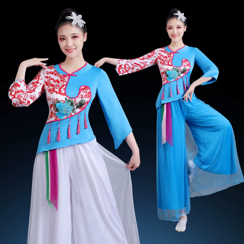Праздничный фонарик, брюки, мини-юбка, новая коллекция