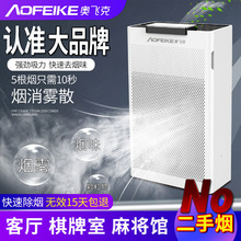 �՚�����������ş������������ҳ���ζ�����҃��錢���֟��韟�C