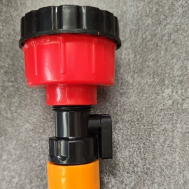 其他橡塑;农用橡胶制品;工农业塑料