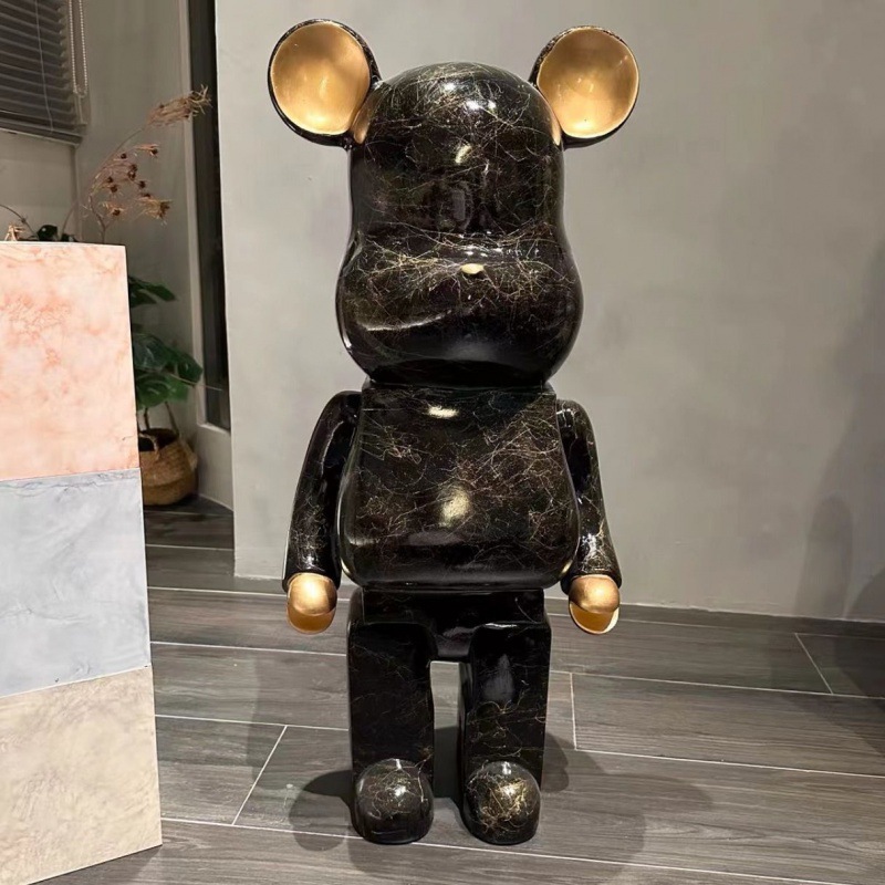 [핫추천] 라이트 럭셔리 블랙