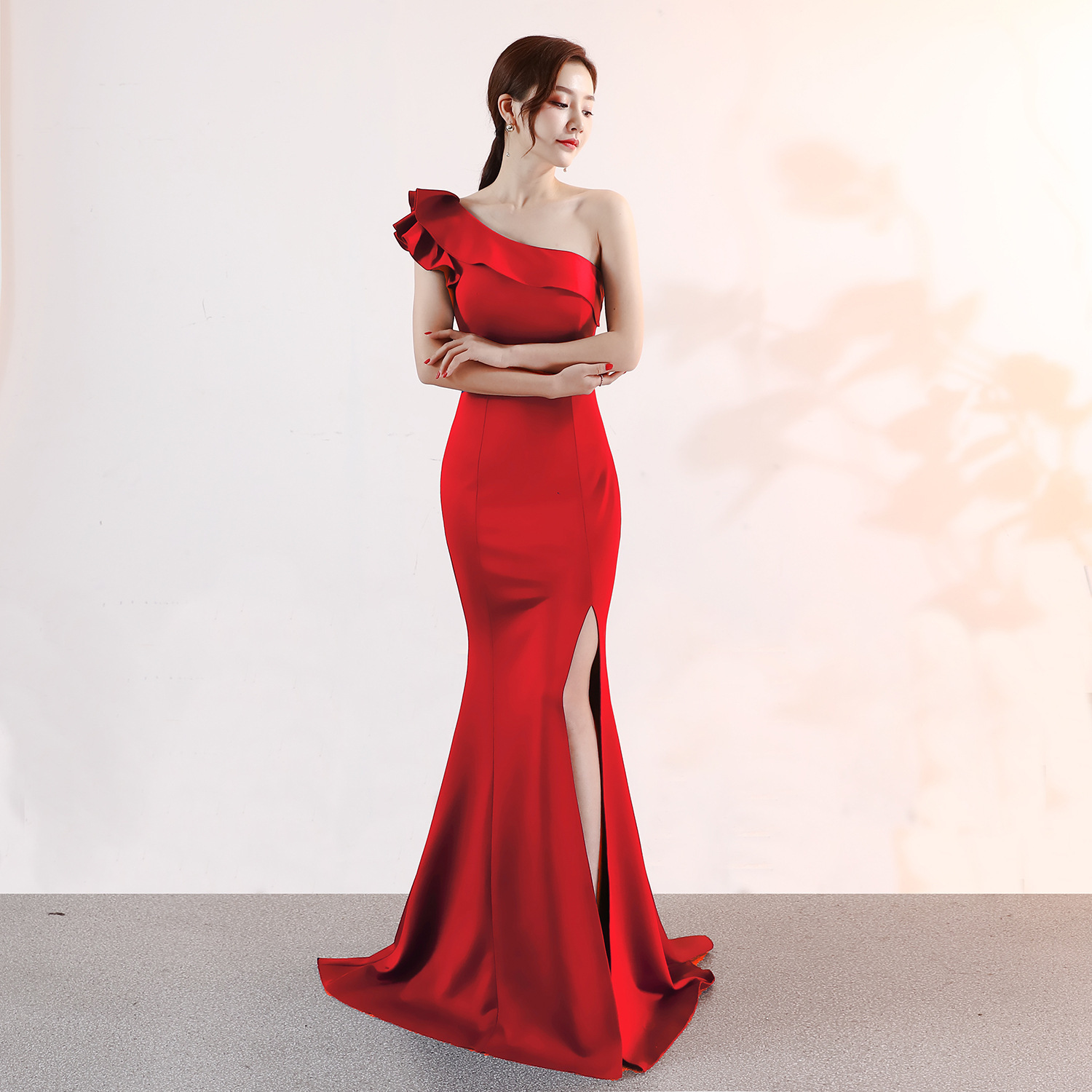 103A6514-red.jpg