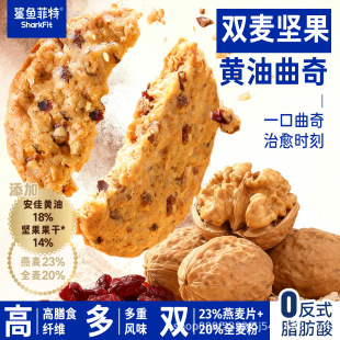 ���~����������Խݮ�����S�ͺ��������Ϳ��IС���b��Ó�