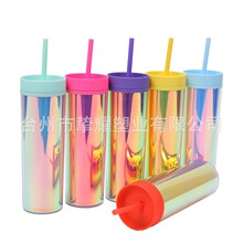 �p���pɫ�ò����ܱ�  PS���ϱ�  ֱͲ��֭�� �ʺ�Ĥ���ϱ�