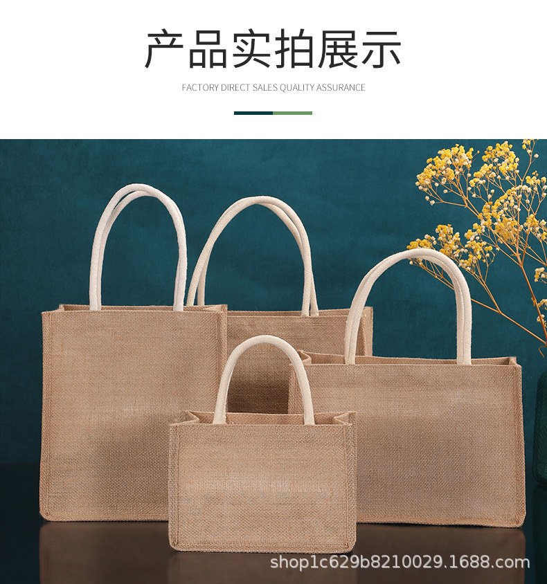 石营详情12_10.jpg