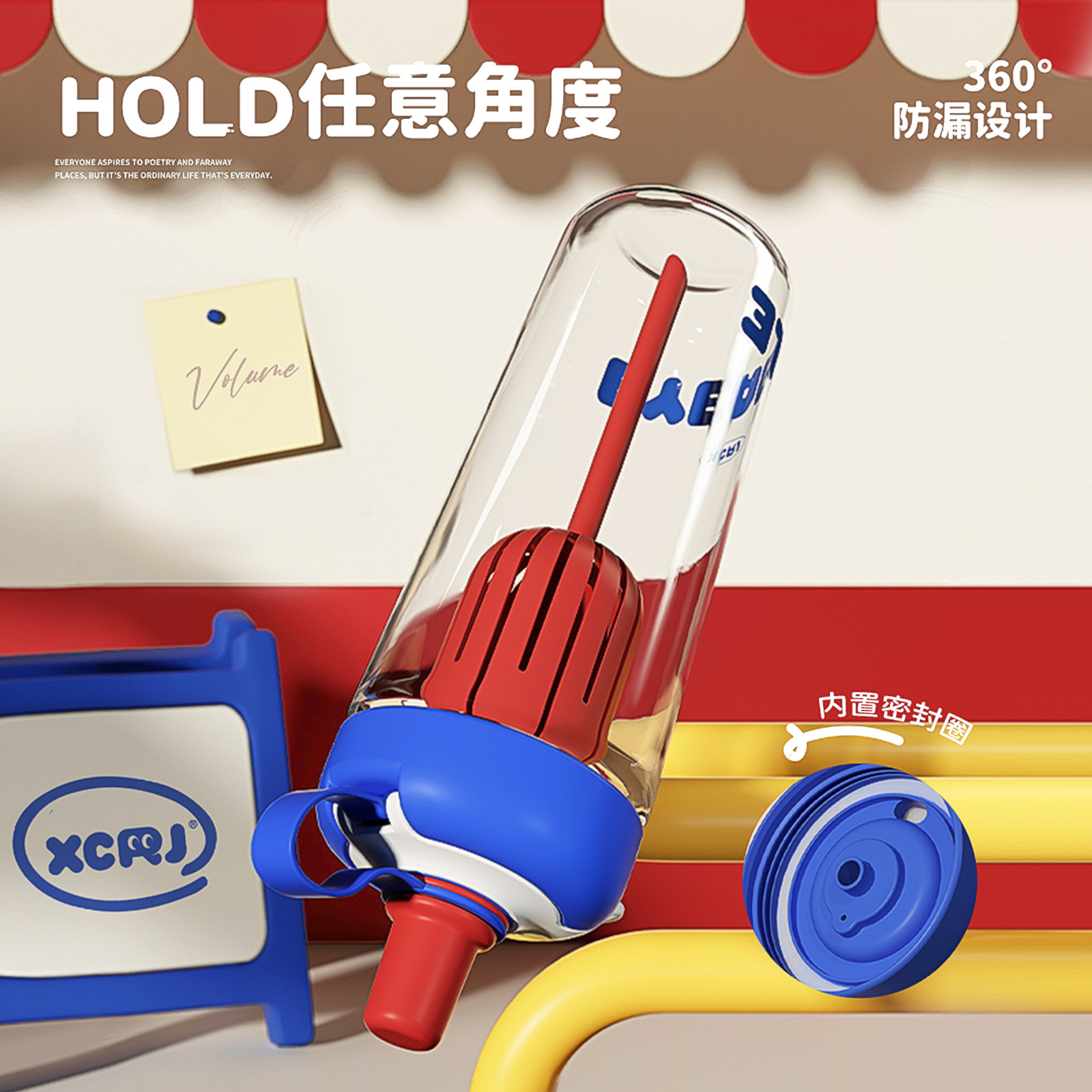 carousel-thumb-2