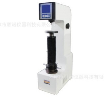 高质量数显洛氏硬度计HRS-150L适用 计量院所检测机构钢铁企业