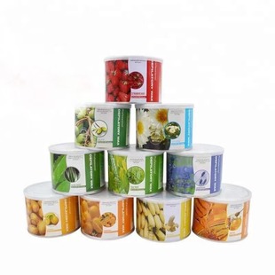 ���bÓë��ϞÓëϞ����ϞÓëϞ���݌���Ϟ���C����ϞÓë�C��Ϟ