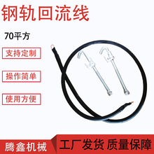 �F·�əMһ�v�B�Ӿ��~�������|�W�ӵؿ��܉�������܉������