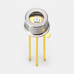 HAMAMATSU 滨松 S12092-02 硅 APD