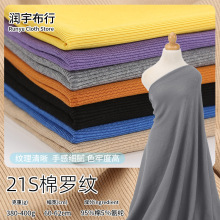 21S���_�y��2*2�_�y��ᘿ����ޏ���ᘿ��AͲ�ݼy��ȫ������I��