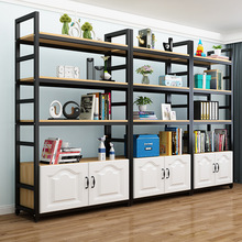 Ʒ؛ܶչʾЙĸ؛aƷмܻyƷչʾ