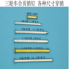 늄݆܇NS ܇N ܇TN ̶N SN