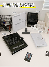 ���s�L�R��6�׹Pӛ��퓱� �ڰ�ɫA6/A5�֎����ռ{�A�����ռ{ins