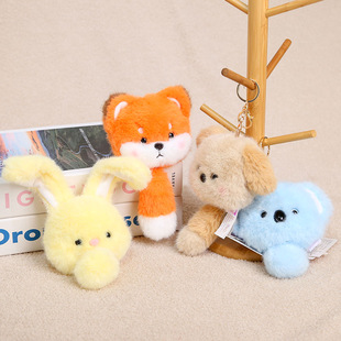 ���q��������ϵ��С��ë�q�����ͯ�Y��l��ż���Ќ�������ż