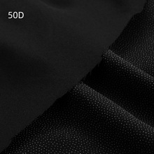 30D/50D/75D��]�٠C�r�������z�rճ���r�м��r��΢�����r150cm