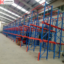 �S�����lֱ�N����ʽ؞ͨ���͂}��؛�܎췿ͨ�����wʽ�F�����бP