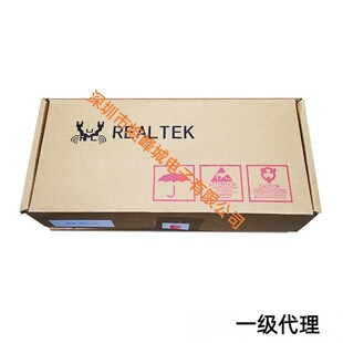 RTL8213B-CG QFN-40 ��̫�WоƬIC �հl��
