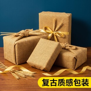 �S������30#40#45#50#60#�ܶ��鲼���鲼�S�鲼���Ϝ�������