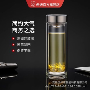 ϣ�Z1029�������p����ʿ�Ӻ�����ݲ豭͸���͟ᱭ�ӱ�y�̄ո�