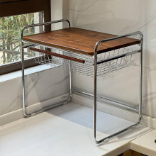 �N���๦��΢���t����ܼ����p���ռ{�й��LС����ܲ;�̨���뙙