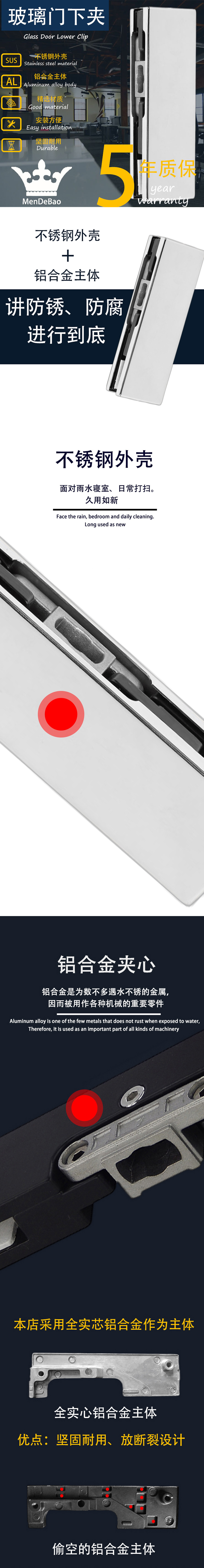 hGyTgvKjy9T/JMf1cqccinGXHS1hm43Eoco9