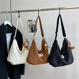 幼儿园书包;小学书包;中大学生书包