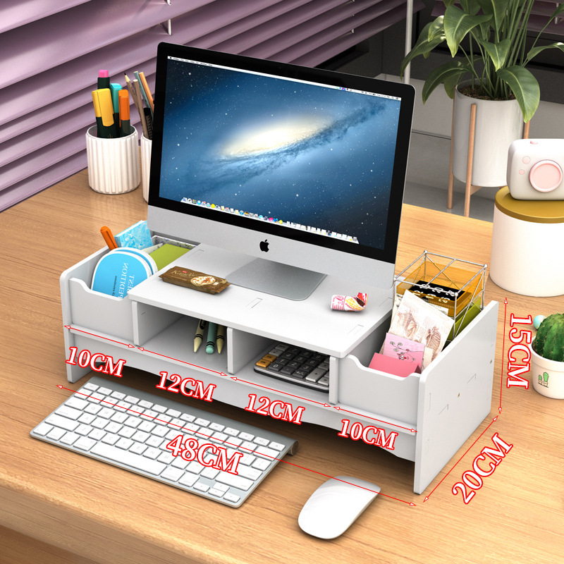 4 그리드 높이 증가 프레임