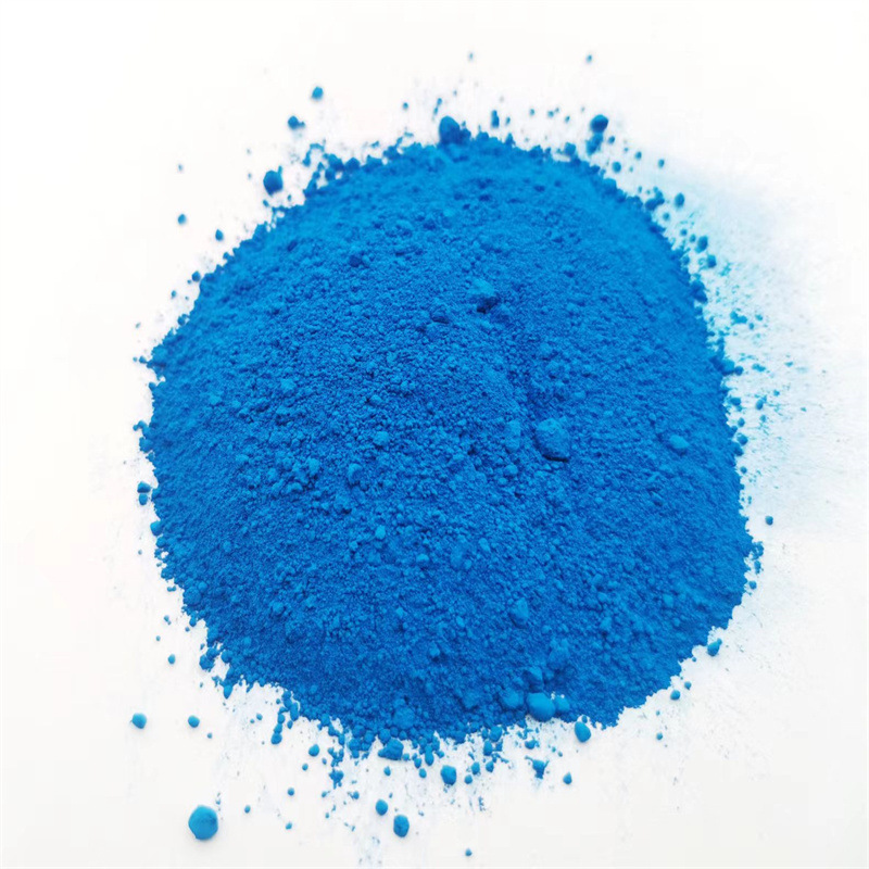 1cf682810c4ae9cc695b5ef52de4c3