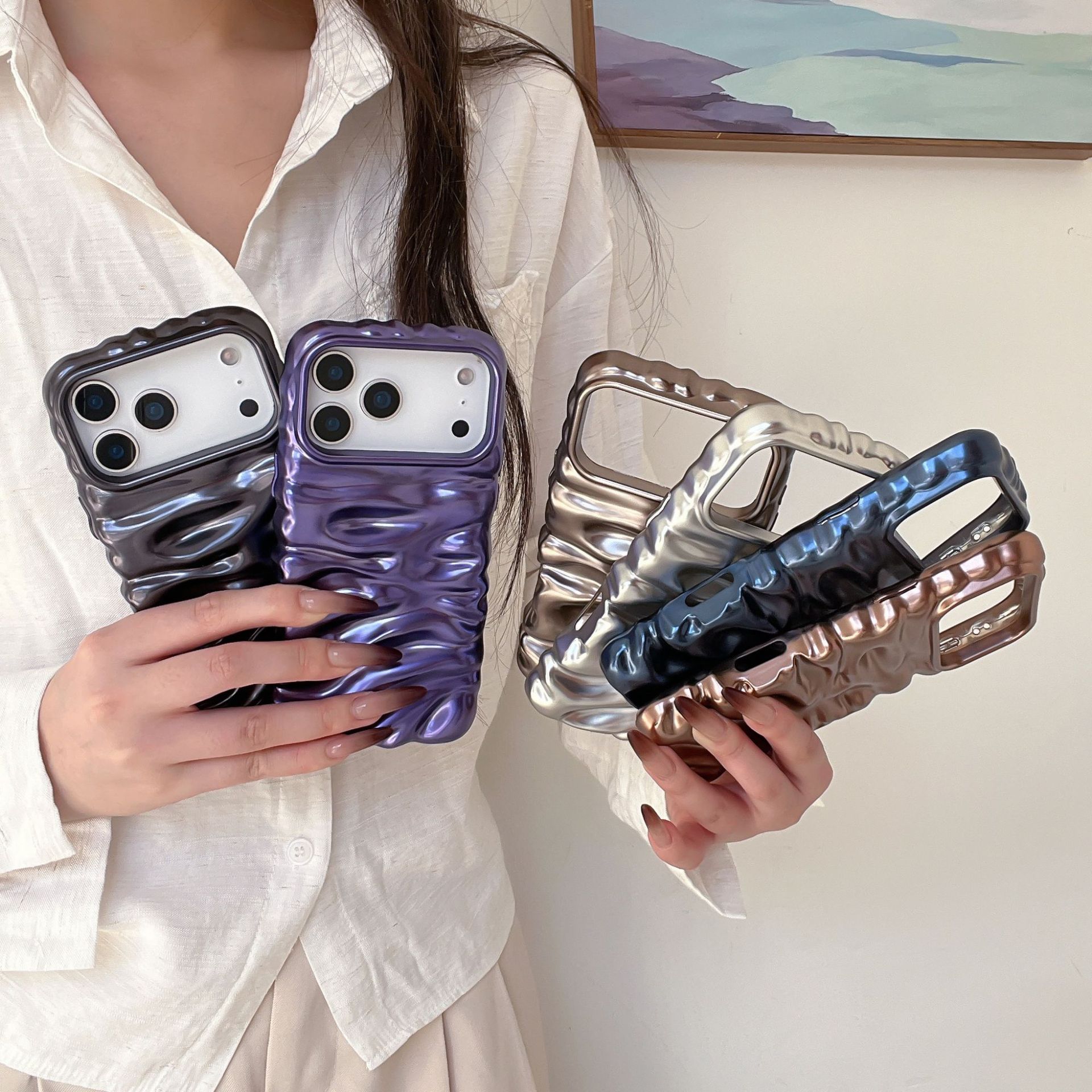 D8AB0E15-FE51-4B1B-91DB-69EE60