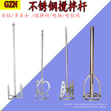 ���P䓔���U �T�������ˮ��ā�ӷ۔��� ��{���┇�Ҵ�ҙC