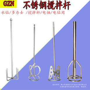 ���P䓔���U �T�������ˮ��ā�ӷ۔��� ��{���┇�Ҵ�ҙC