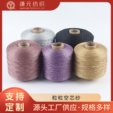 �A����y�z���طN���K������������о���ֹ��S�ҬF؛���l�����o��