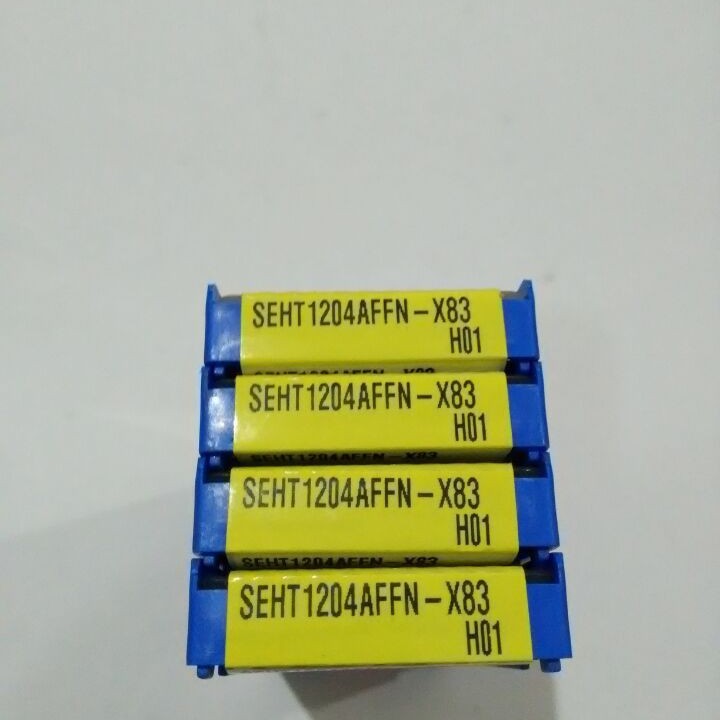 صƬ SEHT1204AFFN-X83 H01 Ͻͷ
