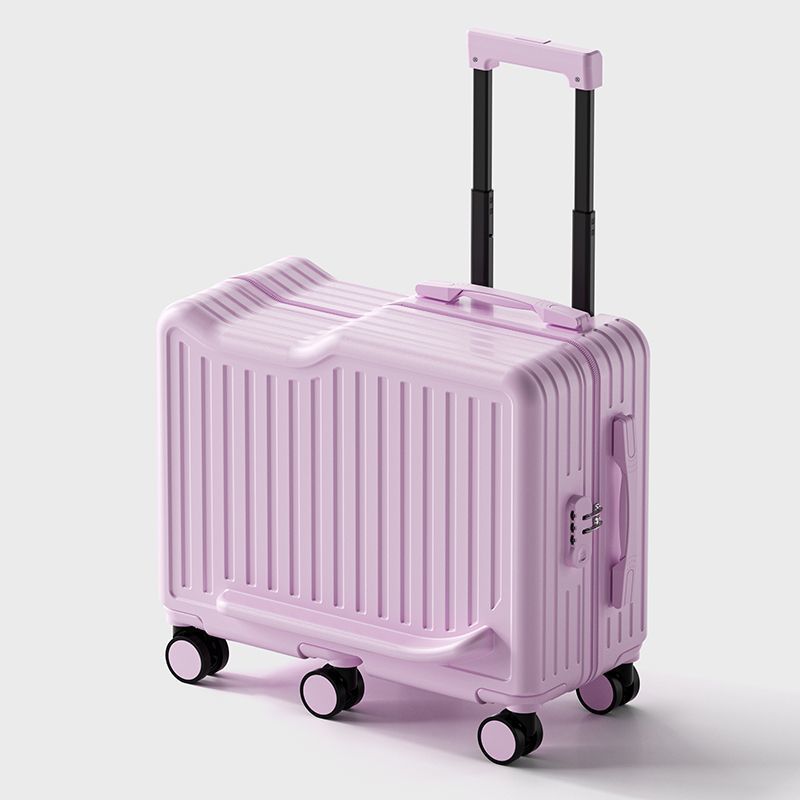 [일반판] 616 타로 퍼플