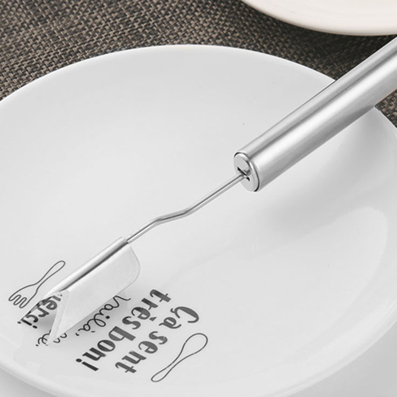 Reprehenderit qui in ea