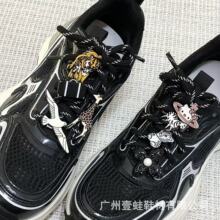 �羳���NDIYЬ�� �m�䶴��Ь�\��Ь�b� �ɲ�ж��������������l
