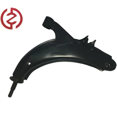 Control Arm 20202Aa210/20202Aa200, Asqı sistemi / Xodovoy hissələr
