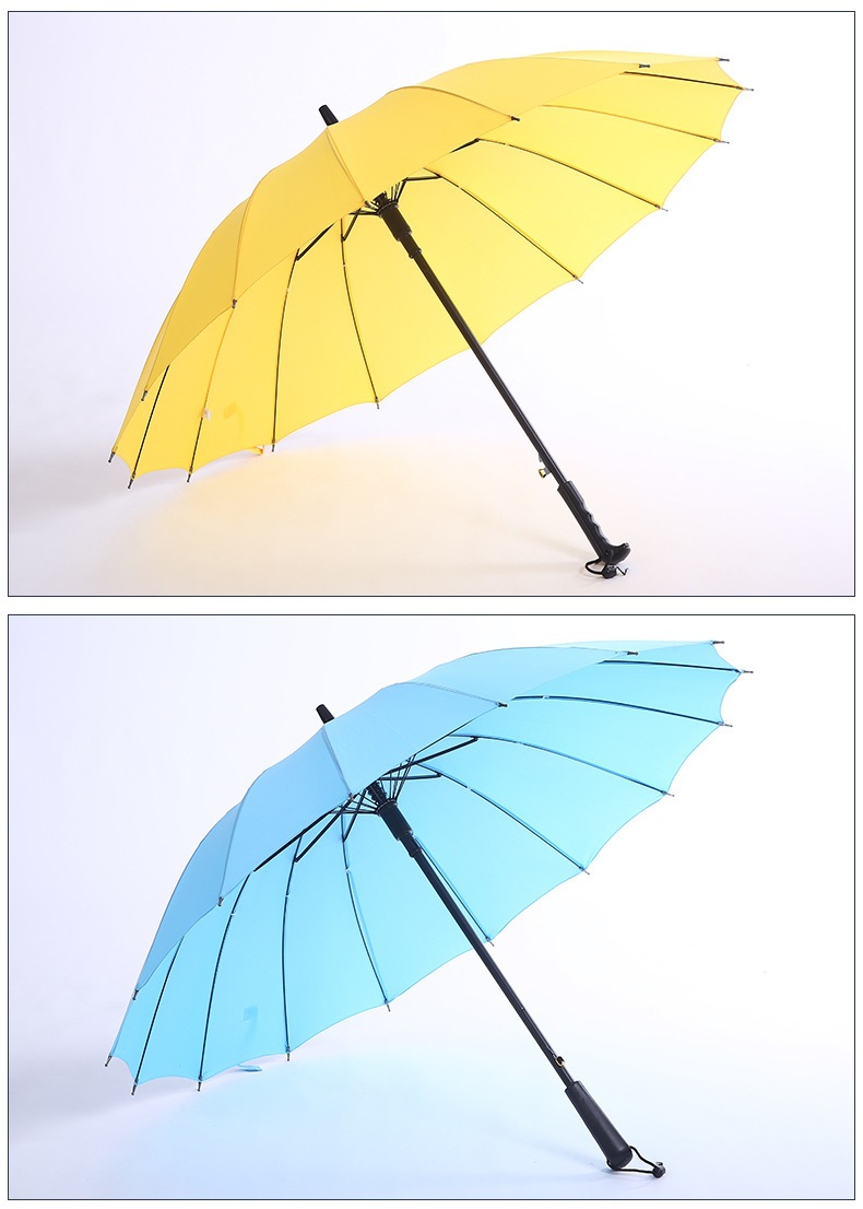 雨伞详情页_17.jpg