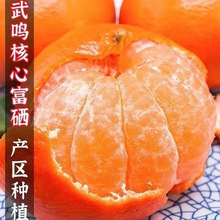 �V���ָ��������Q��Ƥ���Ӯ����������r����ˮ������10���l����