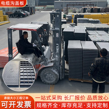 ���Ƙ�֬��|���w����ˮ�����S�ط�����늾��w��늷��ͺ�����w��