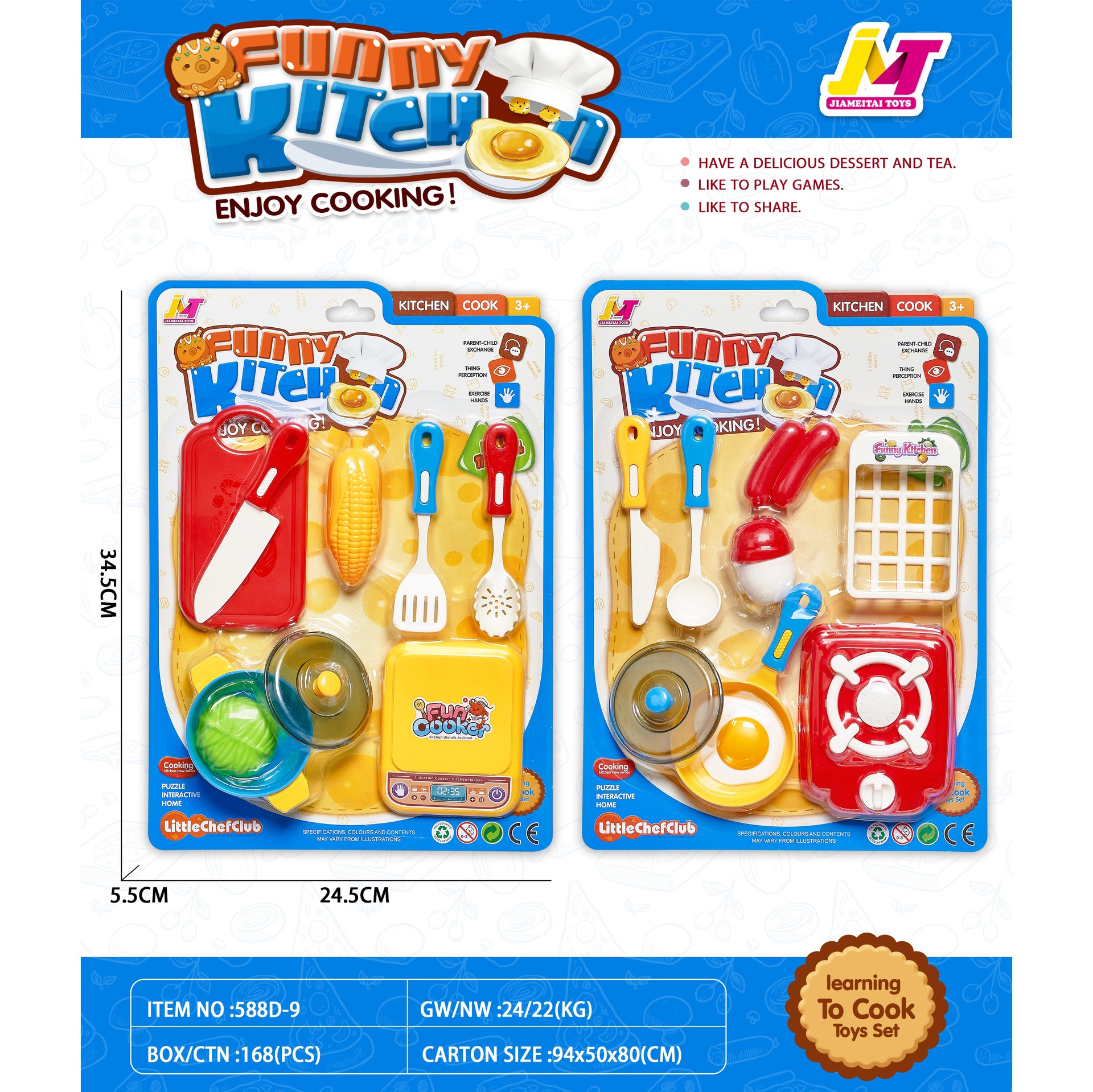Chica jugando a la casa, juguetes, accesorios, tocador de simulación, juguetes para niños, puestos, lindas clases de entrenamiento para mascotas, regalos