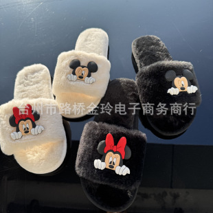 �羳���Q�¿�ë��Ь�r�аٴ�Ҿ�Ь�҃ȷ�����׼�����Ь�S�����l