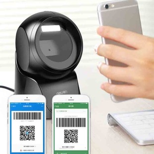 ����14963/14965һ�S�a���S�aƽ̨�l�a���賬�����y�����Ò�����