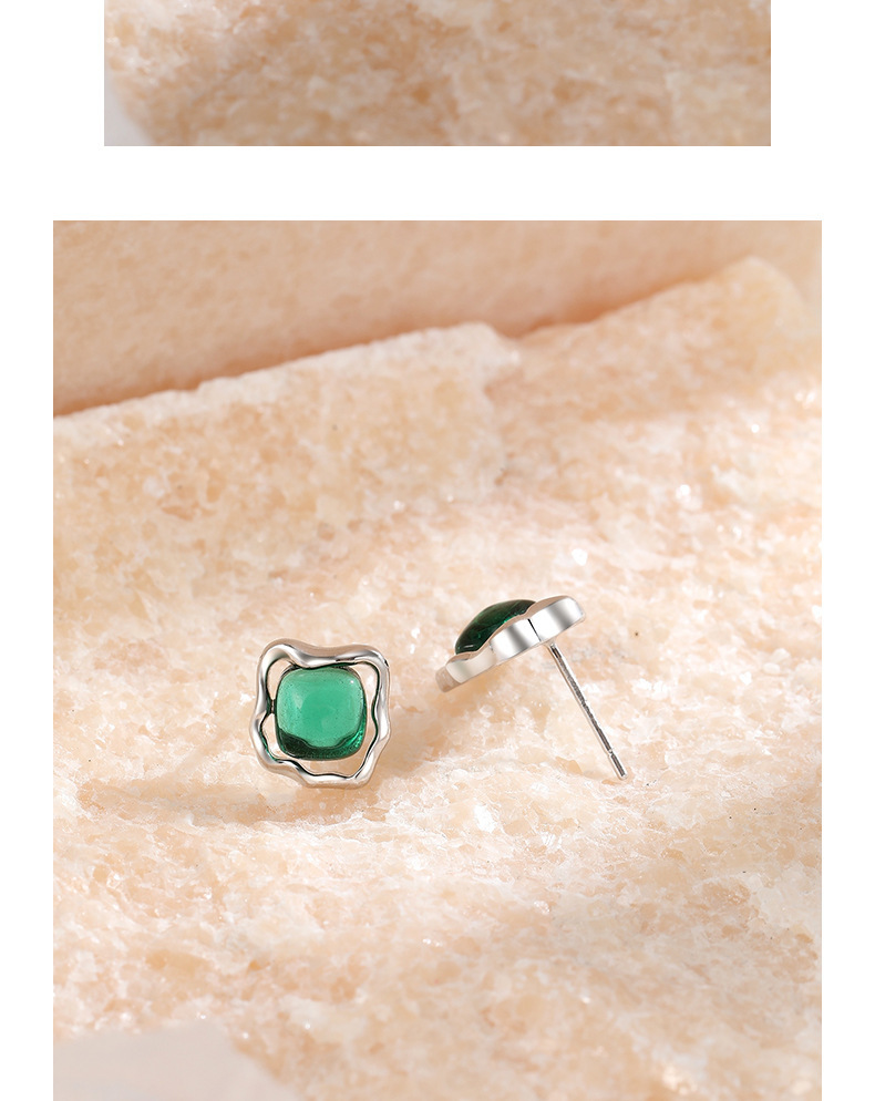 O1CN0190LbEo1IdZZXWZgau_!!2213