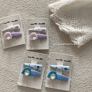 �n��ins�¿���ṫ��СŮ���ֹ���ˇ�l�A �ɐ����������A�^l�