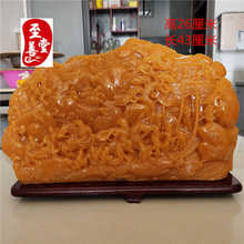 ��ɽʯ�����Sʯ�ճ�Ӌ�Lˮ���P�[����ʯ�^�p��ʯ