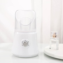 �������u����ˮ������Ѭ���ӟᇊ�F�����в�ș��ĘѬ�ǝ�����