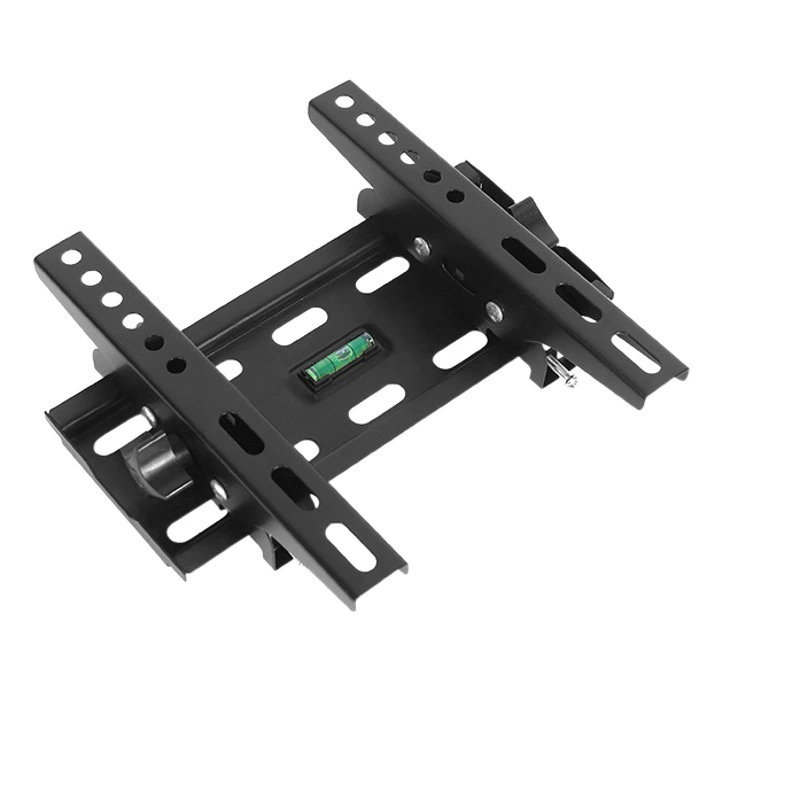 NS-HT001/64T Оптовая ТВ вешалка ТВ подставка Качели телескопическая ТВ подставка ТВ вешалка