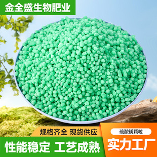 �Gɫ�����V�� �S��ֱ���D�������V�Gɫ�w�����r�I��ˮ���������V
