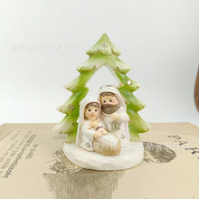 �羳��Ʒ�}�Q���R�۔[���냺�Q���Y��Ҿ����沼���҃��ͶY�b�Ʒ